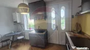 2 CAMERE IULIU MANIU 28| PARCARE IN CURTE| ZONA DE RELAXARE 