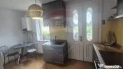 2 CAMERE IULIU MANIU 28| PARCARE IN CURTE| ZONA DE RELAXARE 