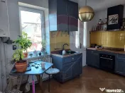 2 CAMERE IULIU MANIU 28| PARCARE IN CURTE| ZONA DE RELAXARE 