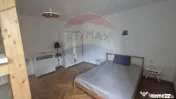 2 CAMERE IULIU MANIU 28| PARCARE IN CURTE| ZONA DE RELAXARE 