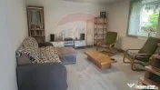 2 CAMERE IULIU MANIU 28| PARCARE IN CURTE| ZONA DE RELAXARE 