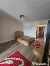 Apartament ultracentral cu lift – ideal pentru un cuplu sa 