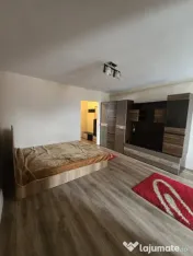 Apartament ultracentral cu lift – ideal pentru un cuplu sa 