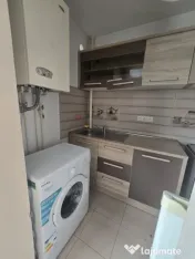 Apartament ultracentral cu lift – ideal pentru un cuplu sa 
