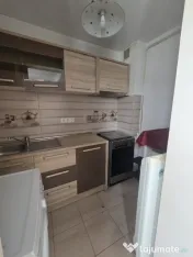 Apartament ultracentral cu lift – ideal pentru un cuplu sa 