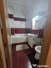 Apartament ultracentral cu lift – ideal pentru un cuplu sa 