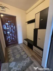 Apartament ultracentral cu lift – ideal pentru un cuplu sa 
