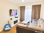 Palazu Mare | 4 camere | 2 bai | Parcare