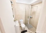 Palazu Mare | 4 camere | 2 bai | Parcare 