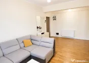 Palazu Mare | 4 camere | 2 bai | Parcare 