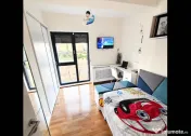 Palazu Mare | 4 camere | 2 bai | Parcare 