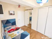 Palazu Mare | 4 camere | 2 bai | Parcare 