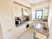 Palazu Mare | 4 camere | 2 bai | Parcare 