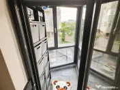Palazu Mare | 4 camere | 2 bai | Parcare 