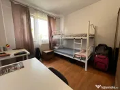 Apartament 4 camere, 2 băi, etaj 1, Tătărași 
