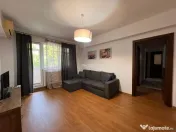 Apartament 4 camere, 2 băi, etaj 1, Tătărași 