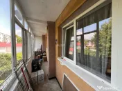 Apartament 4 camere, 2 băi, etaj 1, Tătărași 