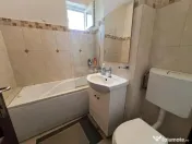 Apartament 4 camere, 2 băi, etaj 1, Tătărași 