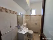 Apartament 4 camere, 2 băi, etaj 1, Tătărași 
