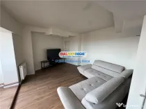 Apartament 2 camere, Republicii, Ploiesti
