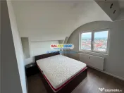 Apartament 2 camere, Republicii, Ploiesti 