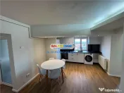 Apartament 2 camere, Republicii, Ploiesti 