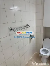 Apartament 2 camere, Republicii, Ploiesti 