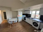 Apartament 2 camere, Republicii, Ploiesti 