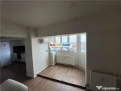 Apartament 2 camere, Republicii, Ploiesti 