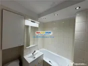 Apartament 2 camere, Republicii, Ploiesti 