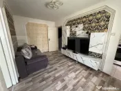 Apartament 2 camere | Micro 7, Hunedoara | Complet renovat 