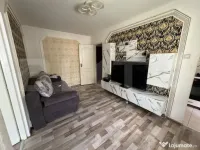 Apartament 2 camere | Micro 7, Hunedoara | Complet renovat 