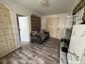 Apartament 2 camere | Micro 7, Hunedoara | Complet renovat 