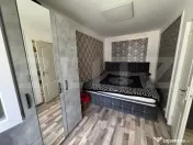 Apartament 2 camere | Micro 7, Hunedoara | Complet renovat 