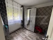 Apartament 2 camere | Micro 7, Hunedoara | Complet renovat 