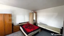 Apartament decomandat cu 2 camere, etaj 1, situat în zona S