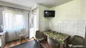 Apartament decomandat cu 2 camere, etaj 1, situat în zona S 