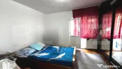 Apartament decomandat cu 2 camere, etaj 1, situat în zona S 