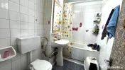 Apartament decomandat cu 2 camere, etaj 1, situat în zona S 