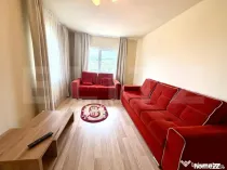 Apartament 4 camere decomandat | parcare | Mănăștur