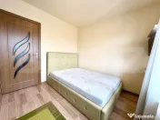 Apartament 4 Camere Decomandat | Parcare | Mănăștur