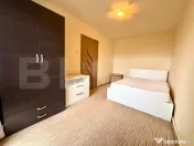 Apartament 4 Camere Decomandat | Parcare | Mănăștur
