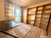 Apartament 4 Camere Decomandat | Parcare | Mănăștur