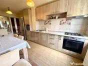 Apartament 4 Camere Decomandat | Parcare | Mănăștur