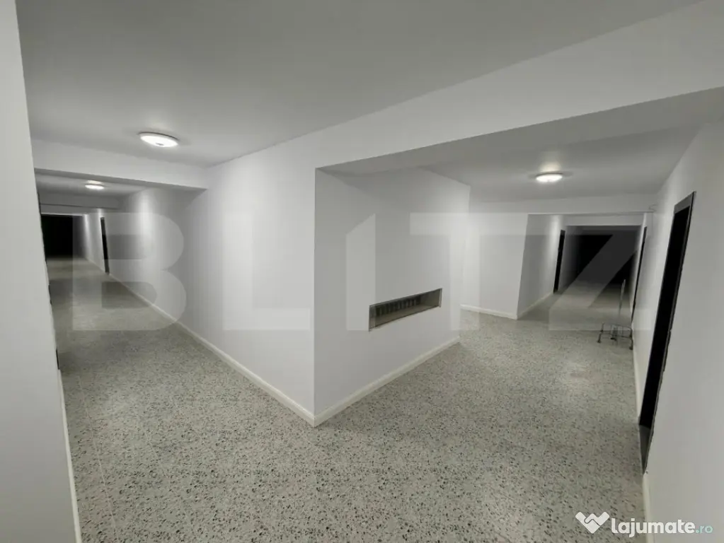 Vand apartament Sideco Residence
