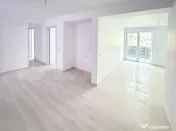 Vand apartament Sideco Residence 