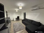 Apartament cu 2 camere, 58mp, zona Tipografilor