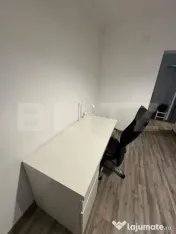 Apartament cu 2 camere, 58mp, zona Tipografilor