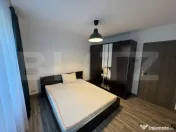 Apartament cu 2 camere, 58mp, zona Tipografilor