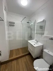 Apartament cu 2 camere, 58mp, zona Tipografilor